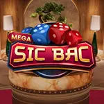 mega sic bac live